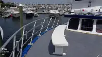 Navă de feribot de vânzare