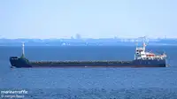 Vrachier de vânzare