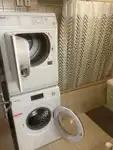 Nava de transport marfă vrac de vânzare