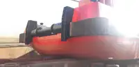 General Cargo/Multi-purpose de vânzare