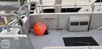 Nava de pescuit tip trauler de vânzare
