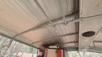 Navă de croazieră de vânzare
