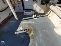 Navă de procesare a peștelui de vânzare
