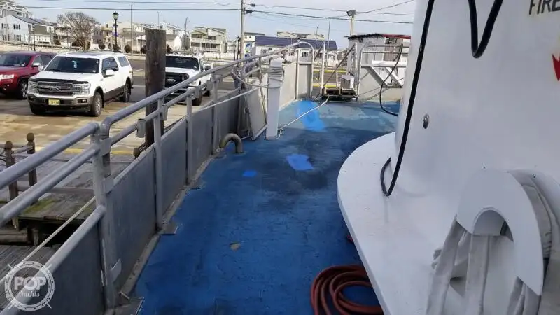 Catamaran de vânzare