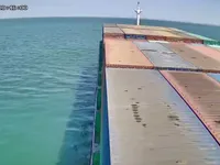 General Cargo/Multi-purpose de vânzare