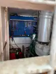 Ambarcațiuni de lucru de vânzare