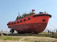 Remorcher de vânzare