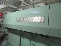 Ambarcațiune de patrulare de vânzare