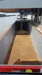 Nava de transport marfă vrac de vânzare