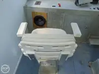 Ambarcațiune de patrulare de vânzare