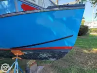 Navă de feribot de vânzare