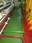 Navă Ro-Ro de vânzare