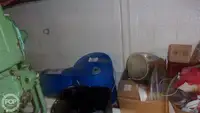 Suport pentru scufundări de vânzare