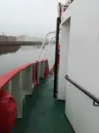 Remorcher de vânzare