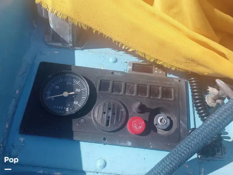 Navă de croazieră și feribot de vânzare
