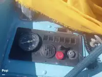Navă de croazieră și feribot de vânzare