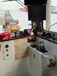 Remorcher de vânzare