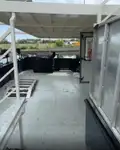 Barcă de salvare de vânzare