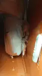 Navă de aprovizionare de vânzare