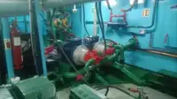 Ambarcațiuni de lucru de vânzare