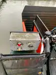 Navă de feribot de vânzare