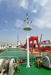 Nava de transport marfă vrac de vânzare