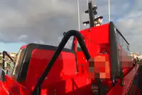 Navă pilot de vânzare