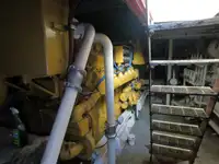 Remorcher de vânzare