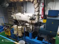 Ambarcațiuni de lucru de vânzare