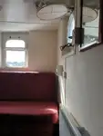 Ambarcațiuni de lucru de vânzare