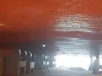 Barjă de vânzare