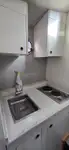 Navă pilot de vânzare
