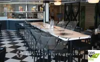 Navă de croazieră de vânzare