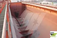 Ambarcațiuni de lucru de vânzare