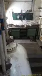 Barjă de vânzare