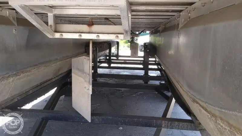 Nava container de vânzare
