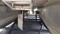 Nava container de vânzare