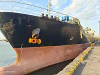 Vrachier de vânzare