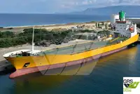 Ro-Ro ship de vânzare
