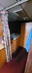 Remorcher de vânzare