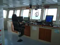 Tanc pentru combustibil de vânzare