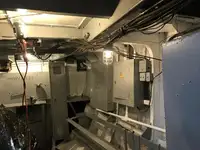 Remorcher de vânzare
