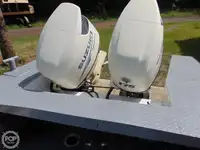 Ambarcațiune de patrulare de vânzare