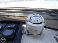 Nava de pescuit tip trauler de vânzare