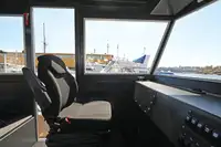 Catamaran de vânzare