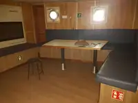 Remorcher de vânzare