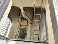 Nava de pescuit cu linii lungi de vânzare