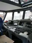 Catamaran de vânzare