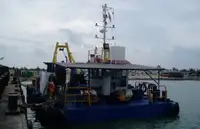 Remorcher de vânzare