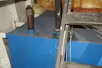 Remorcher de vânzare